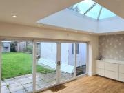 111 Southwood Road, London, SE9 3QH, United Kingdom | 3...