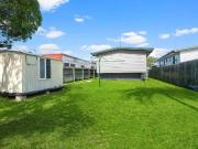 111 Spring Street, Deception Bay QLD 4508