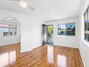 111 Spring Street, Deception Bay, QLD 4508