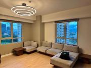 111 sqm 2 BR Condo for Sale at The Grove by Rockwell,...