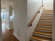 111 sqm 2 BR Loft Condo for Sale at One Rockwell, East...