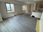 111 sqm 2BR Condo for Rent in The Grove by Rockwell,...