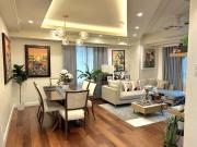 111 sqm 3BR Condo for Sale at The Grove by Rockwell,...