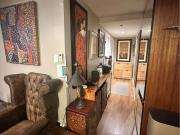 111 sqm 3BR Condo Unit for Sale at The Grove by...