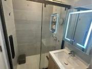 111 sqm 3BR Condo Unit for sale at The Grove by...