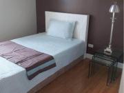 111 sqm 3BR Condo Unit for Sale at The Grove by...