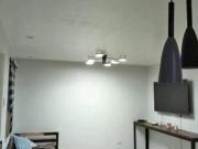 111 sqm 4BR Townhouse for Rent in Valle Verde 2, Pasig City