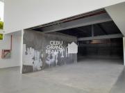 111 SqM Prime Commercial Space for Rent in Banilad