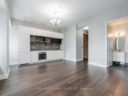 111 St Clair Avenue W #1120
