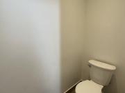 111 St. Paul West 1 Bedroom Apartment for Rent at 111...