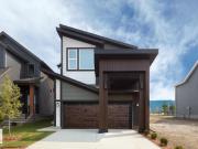 111 Stiles Bend, Leduc, AB, T9E 1N8 house for sale |...