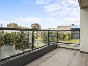 111 Sussex Street Pascoe Vale, VIC 3044