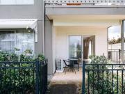 1/11 Sutherland Road, Ferryden Park, SA 5010