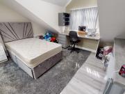 111 Teignmouth Road Birmingham Similar Properties 111 Teignmouth Road Birmingham Similar Properties