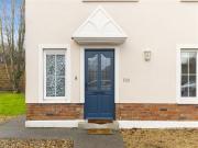 111 The Hermitage, Portlaoise, Laois Property Properly...