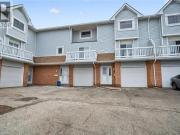 111 Traynor Avenue Unit# 17, Kitchener, ON, N2C 2N1...