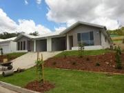 1/11 Velox Circuit, Upper Coomera, QLD 4209