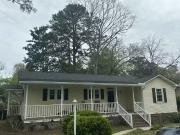 111 W 3rd S Street, Summerville, SC 29483