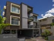 1/11 Wambool Street, Bulimba, QLD 4171