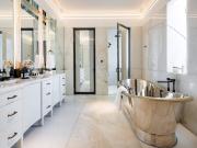 111 West 57th Street, New York, NY