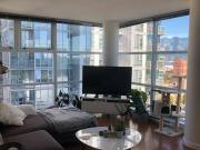 111 West Georgia Street 1906 Vancouver BC V6B 1V4 2...