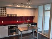 111 West Georgia Street 502 Vancouver BC V6B 1V4 1...