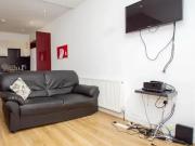 111 Westminster Road, Stirchley, B29 7RN, United Kingdom...