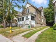 111 Wharncliffe Road N, London North N, ON, N6H 2A8...