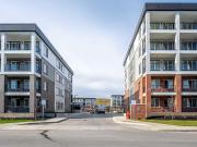 111 Wolf Creek Drive SE 1113 Calgary, AB T2X 5X2