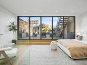 111 Wooster Street, New York, NY