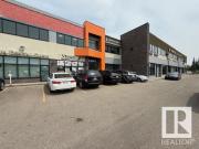 111A 1803 91 Street Sw, Edmonton, AB, T6X 0C8 commercial...