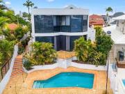 111A Amalfi Drive, Surfers Paradise, QLD 4217