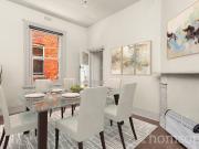 111A Auburn Road HAWTHORN