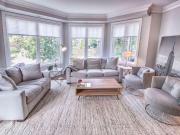 111A Bernard Avenue, Toronto | For Rent @ $8,000 |...