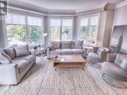 111A Bernard Avenue, Toronto, ON, M5R 3V9 townhouse for...