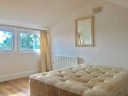 111A Hanover Street, Swansea SA1, 3 bed semi detached...