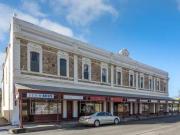 1/11A Jetty Road, Largs Bay, SA 5016