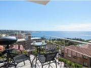 11/1A Neptune Street, Coogee Apartment for rent Listed...
