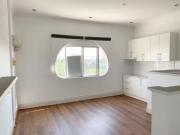 111A Queen Street, North Strathfield Apartment for rent...