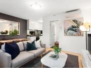 11/1A Spray Street, PARKDALE Apartment for rent Listed...