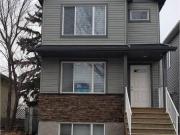 111b St John St Apartments 111B St John St N Regina SK...
