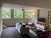 111M/201 Powlett Street, East Melbourne VIC 3002
