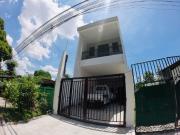 111sqm.Customized Ready for Occupancy Regalado Ave.Q.C....