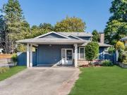 11200 Frigate Court, Richmond, BC, V7E 4M4 house for...