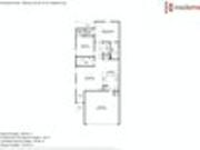 11201 Northstar Ln, Oklahoma City, OK 73114 [Rental] |...