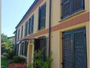 11/2023 U VA 1 Porzione di casa in asta a Varano Borghi