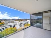 1120/240 Bunda Street, City ACT 2601 Apartment For Rent...