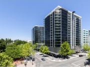 1120/240 Bunda Street, CITY Apartment for rent Listed by...
