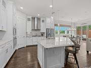 11202 Vance Jackson Rd, Unit 17, San Antonio, TX 78230 |...