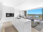 11203/2 The Lanes Boulevard, Mermaid Waters, QLD 4218